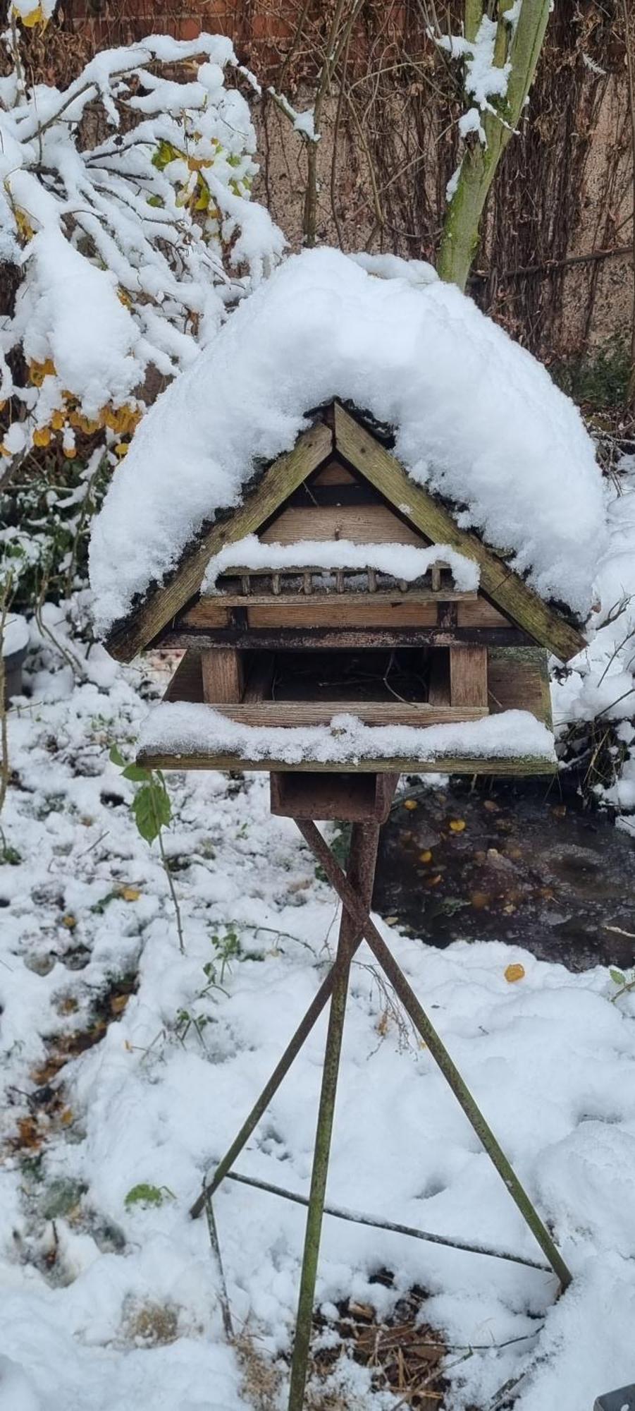 Bauernhof Privatzimmer Hortus Sandrine Gemeinschaftsbad Free Wifi Hausbreitenbach Quarto foto